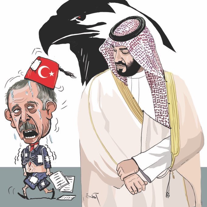 تتفق #رتويت ...لا تتفق #انفولو #نحن_هنا_أين_أنتم