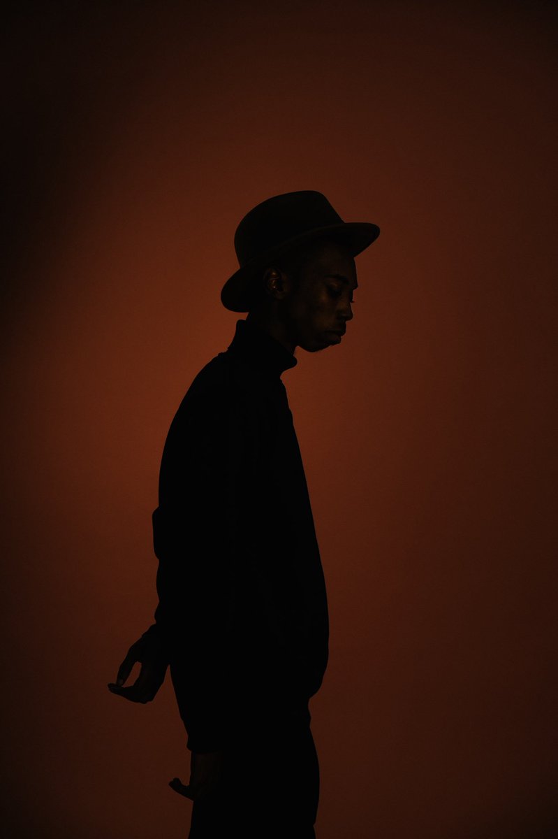 “do doves cry when the black man dies?” Like it is,  @vincestaples.