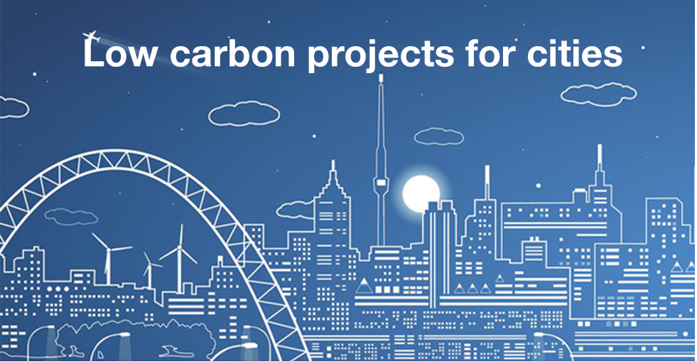SIFSource's tweet photo. FELICITY and #SIF carried a series of online webinars to train more than 20 Mexican municipalities to use #SOURCE in order to close the gap in financing the low carbon #infrasctructure city projects https://t.co/NighpKPY0C https://t.co/GG1sFc5hcv