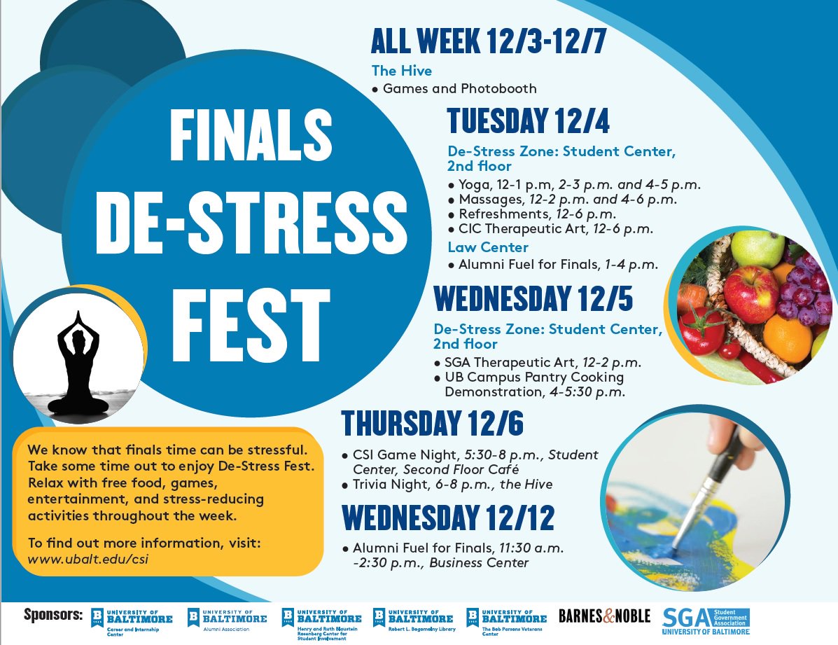 Ubalt Bookstore Ubaltbookstore Twitter