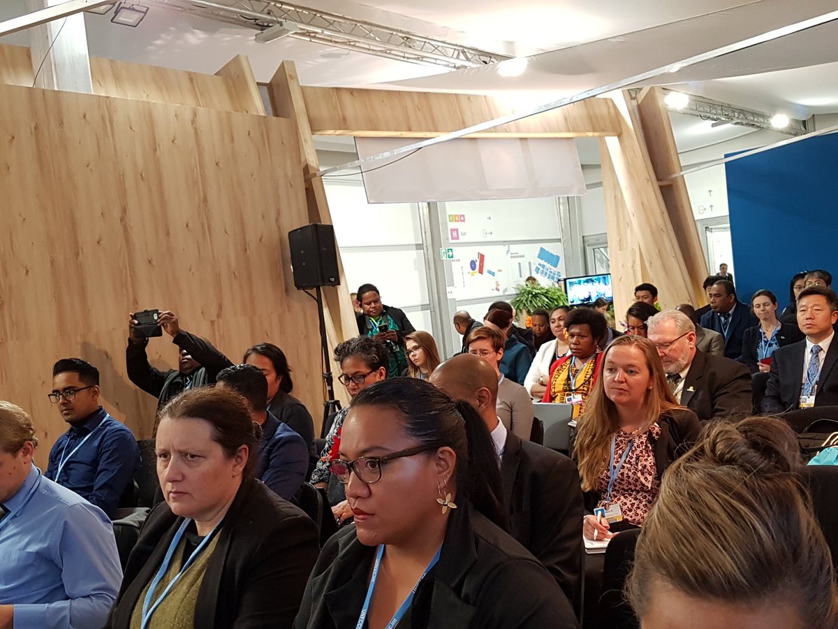 Scott Hook tweet media