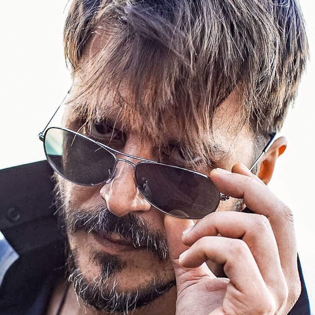 Memo_fanzone's tweet photo. Bu adam benim ilk aşkım😍❤

#MehmetGünsür #محمد_جونسور
#MehmetGunsur #fi #tb
#IstanbulKirmizisi #FerzanOzpetek https://t.co/7STV7Fr38H