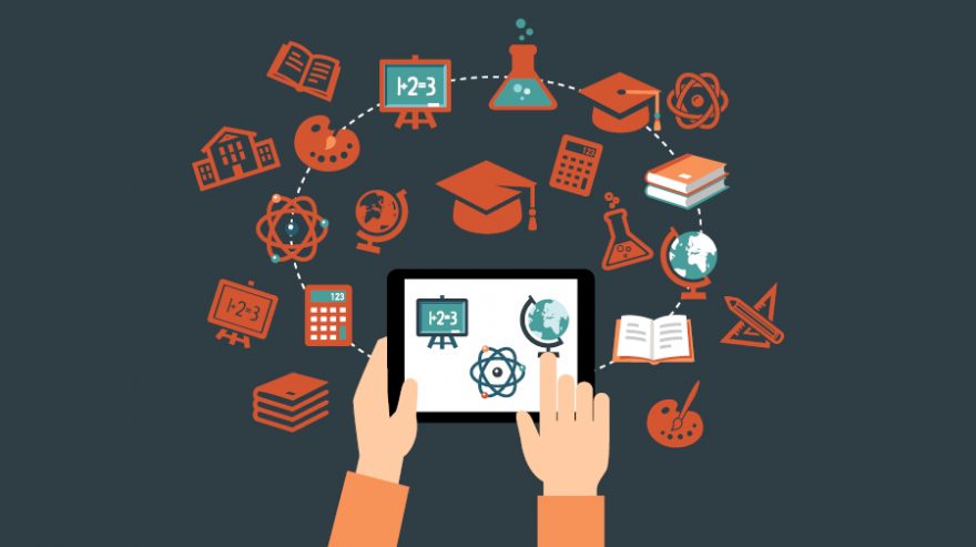 MichelleR_Davis's tweet photo. Is perfectionism holding back the growth of your #edtech company? This #CEO helps you think it through. @sara_lahayne @move_thisworld #SEL #socialemotionallearning. #ewopinion #starrup #leanstartup https://t.co/5DM4W51CAA https://t.co/TMZshyiF43