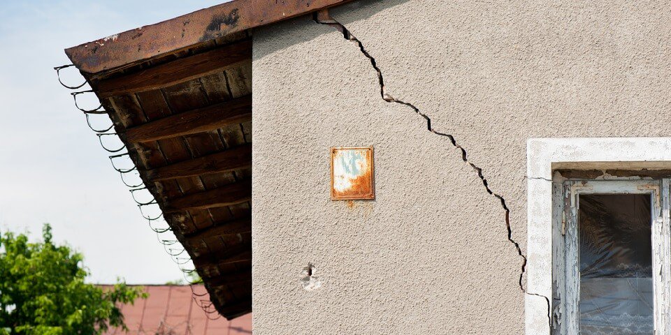 Fersenschmerzen: Nicht immer ist es die Achillessehne... chmp.ly/4gc