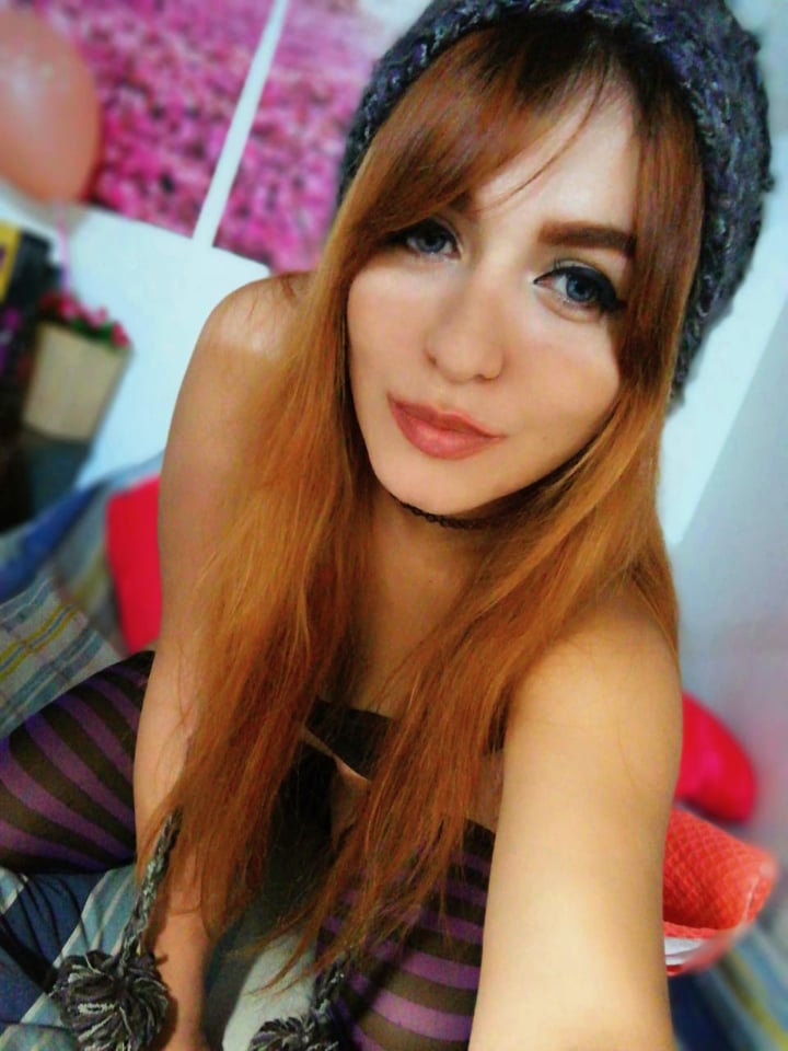RedheadKitty1's tweet photo. Hey Guys, Im online in a momentπππ
πππ#cam4 πππ #cam4es @fuckisitoxxx @cam4_pl @Cam4 @Cam4_NL @Cam4_FR @Cam4_ES @Cam4_IT @Cam4_SE @Cam4Support #live #cam4comunity https://t.co/4qaAoBhr0v https://t.co/N5NeFbTG1C