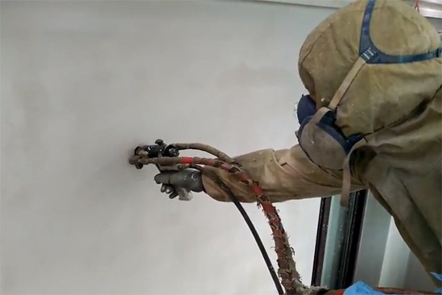 Synthesia_FR's tweet image. Savez-vous comment #injecter correctement le #polyuréthane? Vous pouvez le lire dans cet article👇
blog.synthesiainternacional.com/fr/comment-inj…