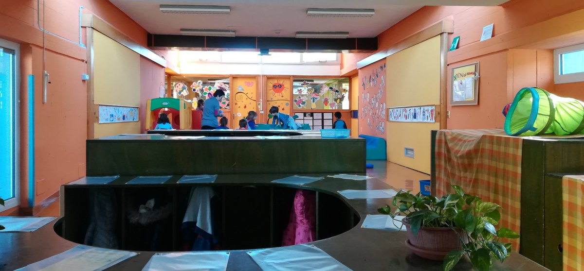 #Scuola, assegnati ulteriori 128 mila euro  agli istituti di #Pordenone. Risorse per offerta formativa, mense, attrezzature didattiche, sostegno a alunni con #disabilità o difficoltà piscofisiche. Fondi anche per progetti musicali inclusivi. 
Dettagli > bit.ly/2AQ8LoD