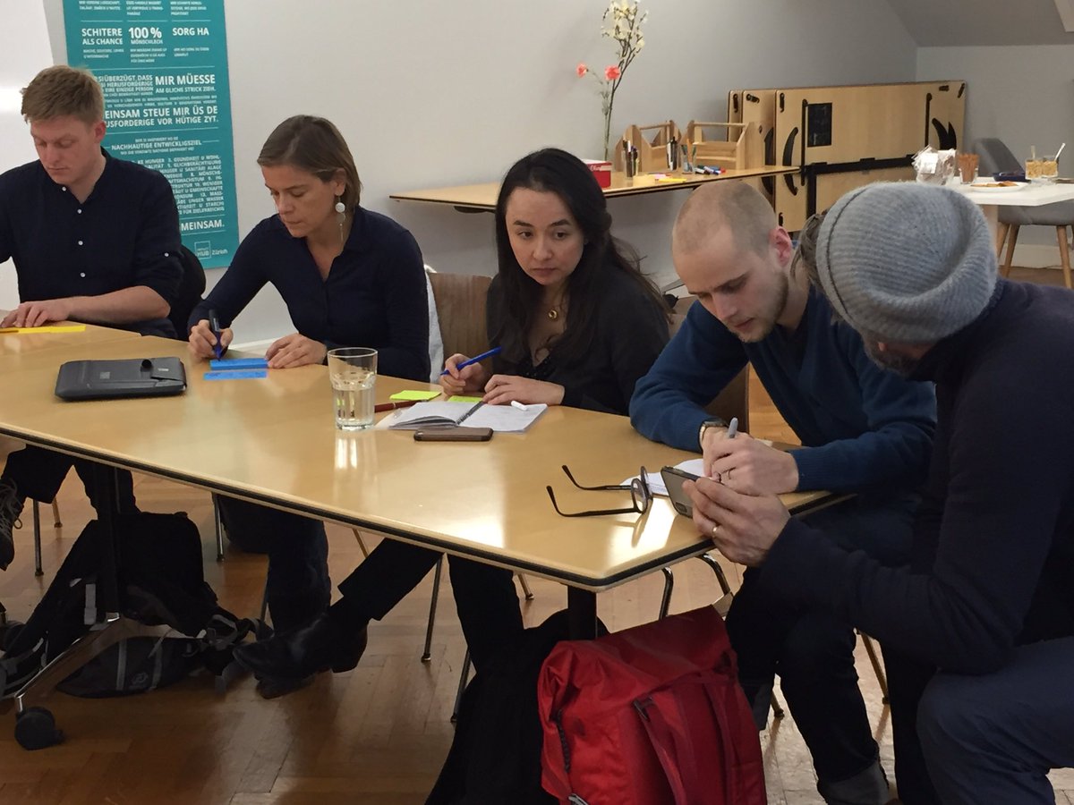 impacthubbern's tweet image. Prepping the pitches for next weeks jury session #cetransition  #pitching #incubator #startups @CE_Transition