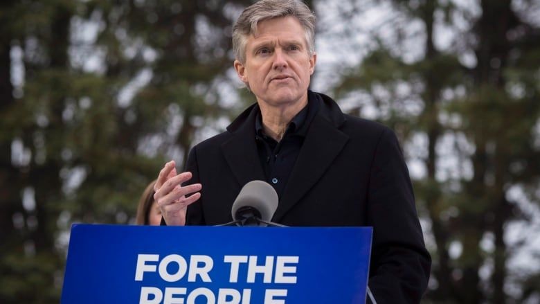lunchboxgreen's tweet photo. How are people feeling about this on this Monday? Ontario climate change plan includes fund to help big polluters reduce emissions | CBC News https://t.co/WQ55QCVhEe #ClimateChangeIsReal https://t.co/yMThkGuwuB