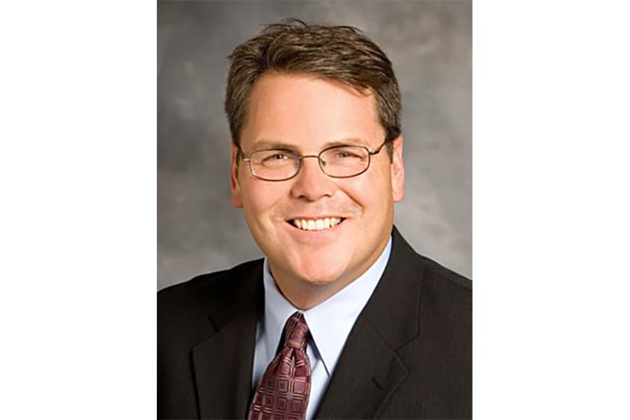 We're pleased to welcome Steve Williams as Chief Supply Chain Officer. social.zebra.com/5ZQ5