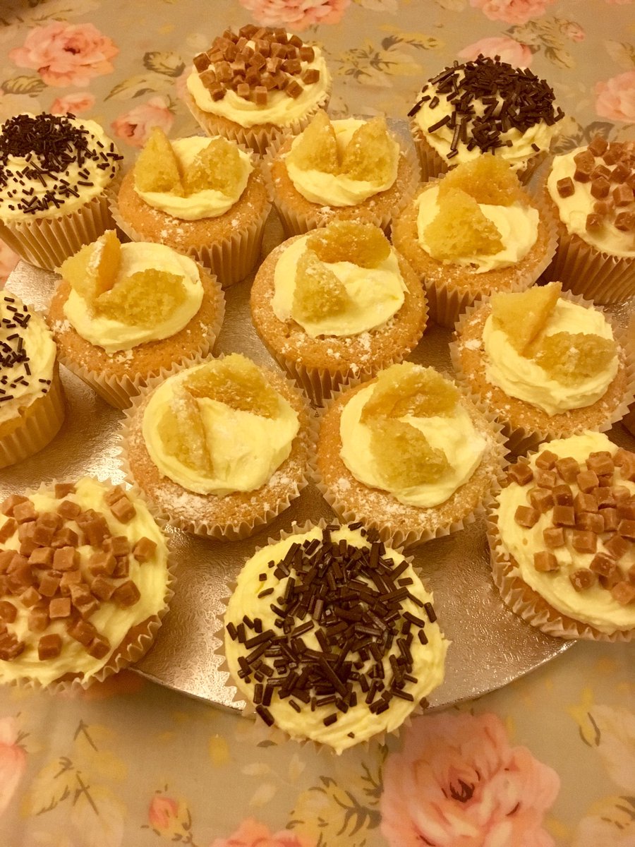 British Butterfly Cakes british-butterfly-cakes
