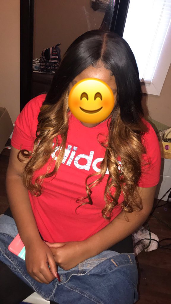 RanStylz's tweet image. Closure sew in 
Call/ text 229-942-1234
#protectivestyles #tribalbraids #layerbraids #naturalhair #senegalesetwists #havanatwist #marleytwists #goddessfauxlocs #naturalhairstyles #goddesslocs #bohemianlocs #gypsylocs #marleyhair #middlegahairstylist #fvsu