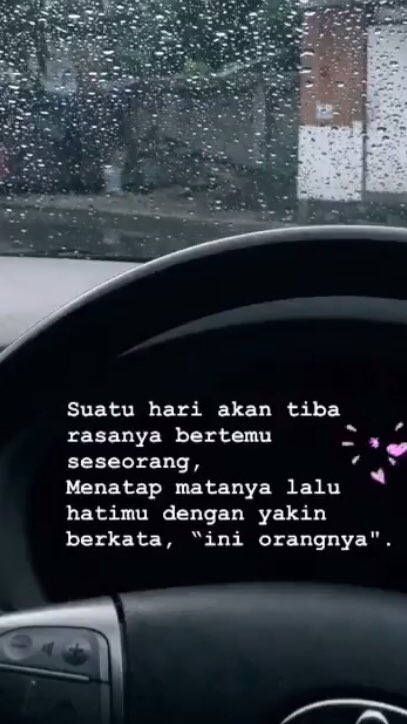 13_lanie's tweet photo. Merasa bosan dgn keadaan https://t.co/13oN8LwNxA