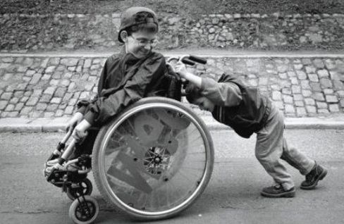 #3AralıkDünyaEngellilerGünü 

#mantarlipano