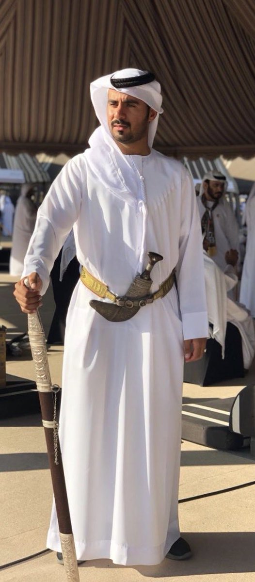 hazza606's tweet photo. مسيره الاتحاد 🇦🇪🇦🇪🇦🇪🇦🇪 https://t.co/C309wxPa6G