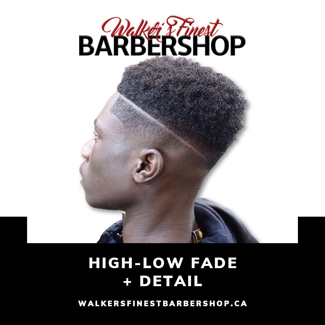 WFBARBERSHOP photo