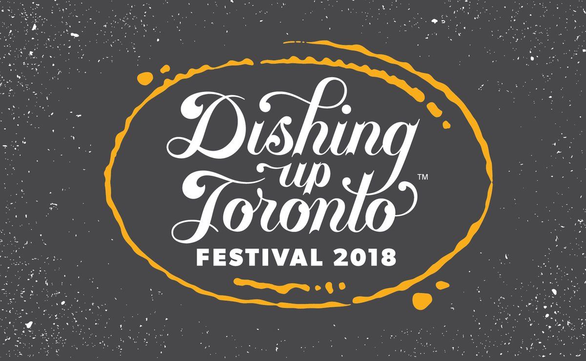 anelysemw's tweet photo. Learn about and taste diverse, dignified and delicious foods from some of Toronto's fabulous community-based caterers. December 4 from 3-5pm. Tickets only $10. Event co-hosted by @catertoronto, @TOWardMuseum and students from @CulinariaUTSC: https://t.co/Wa6F5Nir5J #DishingupTO https://t.co/BQFZZoKZud