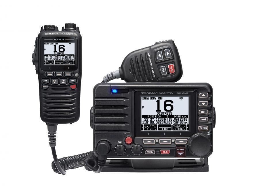 ShiptronTrading's tweet photo. GX6000E VHF https://t.co/sNuteckx3B nu verkrijgbaar in Nederland.
Deze combi-marifoon is voorzien van 
- AIS-ontvanger 
- intercom
- loadhailer
- GPS 
- alle marifoonkanalen, met ATIS en kanaal 31. 
#GX6000E verkrijgbaar bij winkels die u vindt op https://t.co/uTCL3kYNR2 https://t.co/j9WIriGY2B