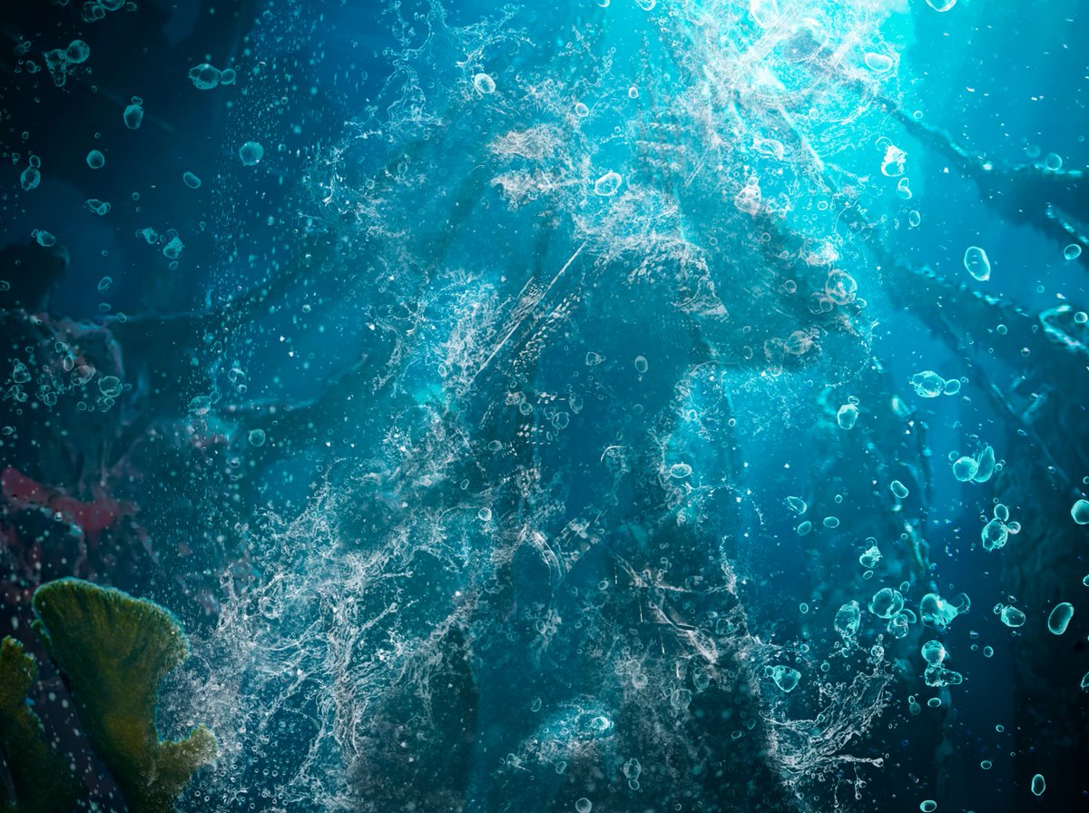 Injustice 2 Mobile tweet media