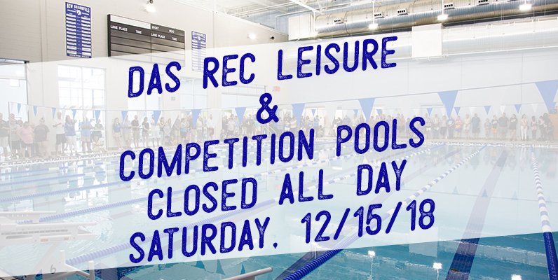 DasRecNB tweet media