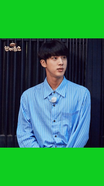 My_Ta3105's tweet photo. HPBD to 진 oppa ❤ @BTS_twt
#석진_덕분에_오늘이_반짝반짝해 
#석진이는_온_세상의_빛 
#석진이의_계절은_늘푸른_화양연화 
#빛나는_석진을_소중한_석진을 
#시작의_처음부터_끝의_마지막까지_석진 
#행복이_있는곳에_반드시_석진이있네

#모든건_다_석진_덕분이야 https://t.co/AovVXIj3vV