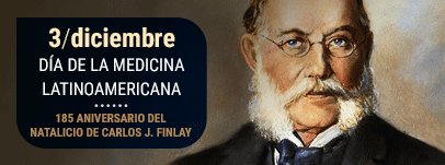 Continuaremos enfrascados en perfeccionar nuestro Sistema Nacional de  Salud, para lo cual contamos con la disciplina, profesionalidad,  compromiso y humanismo de todos los trabajadores de la salud cubana. <a href="/japortalmiranda/">José Angel Portal Miranda</a> <a href="/MINSAPCuba/">Ministerio de Salud Pública de Cuba</a> <a href="/InfomedCuba/">InfomedCuba 🇨🇺</a> <a href="/UJCuba/">UJC</a> <a href="/FeuCuba/">FEU de Cuba</a> @NAN2UCM