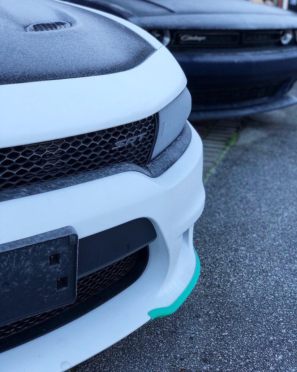Maple Ridge Chrysler tweet media