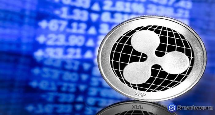MarvinLMueller's tweet photo. Despite significant drops in exchange rates, #BlockchainTechnology and #CryptoCurrencies are still gaining traction. Bringing @AmericanExpress ob board is anpther great step for @Ripple! 

Confirmed: American Express Is Officially Using Ripple’s xCurrent https://t.co/s8SymKqhnW https://t.co/36lGxAH0jk