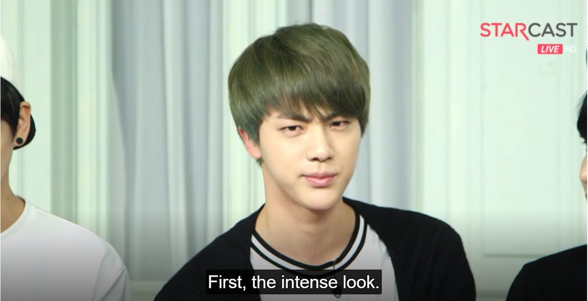 I wasn't going to include recent ones, but...