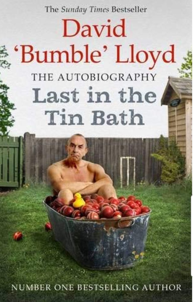 worldtinbaths's tweet photo. Hi we can't find any record of you @BumbleCricket ever entering let alone coming last ๐ however your ex Captain Jack Bond has done it, the world championships are July 6th 2019 if you would like an entry form fella ๐ have a great Christmas from all at the #WTB2019 #Tinbaths https://t.co/bTsNivQAD8