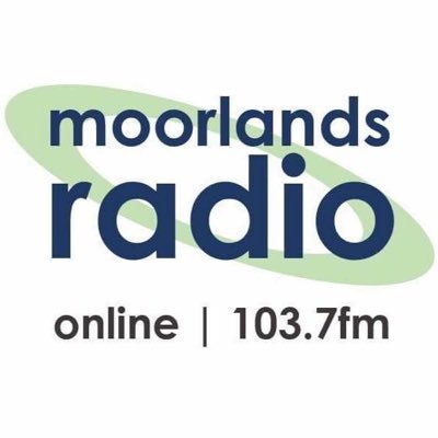 JoaquinMusic's tweet photo. 🎅🎄Cheers to @moorlandsradio for playing my rendition of "Feliz Navidad"!  🎶🙏😀 #FelizNavidad #HolidayCheer #ChristmasMusic https://t.co/DzGNxXNraU