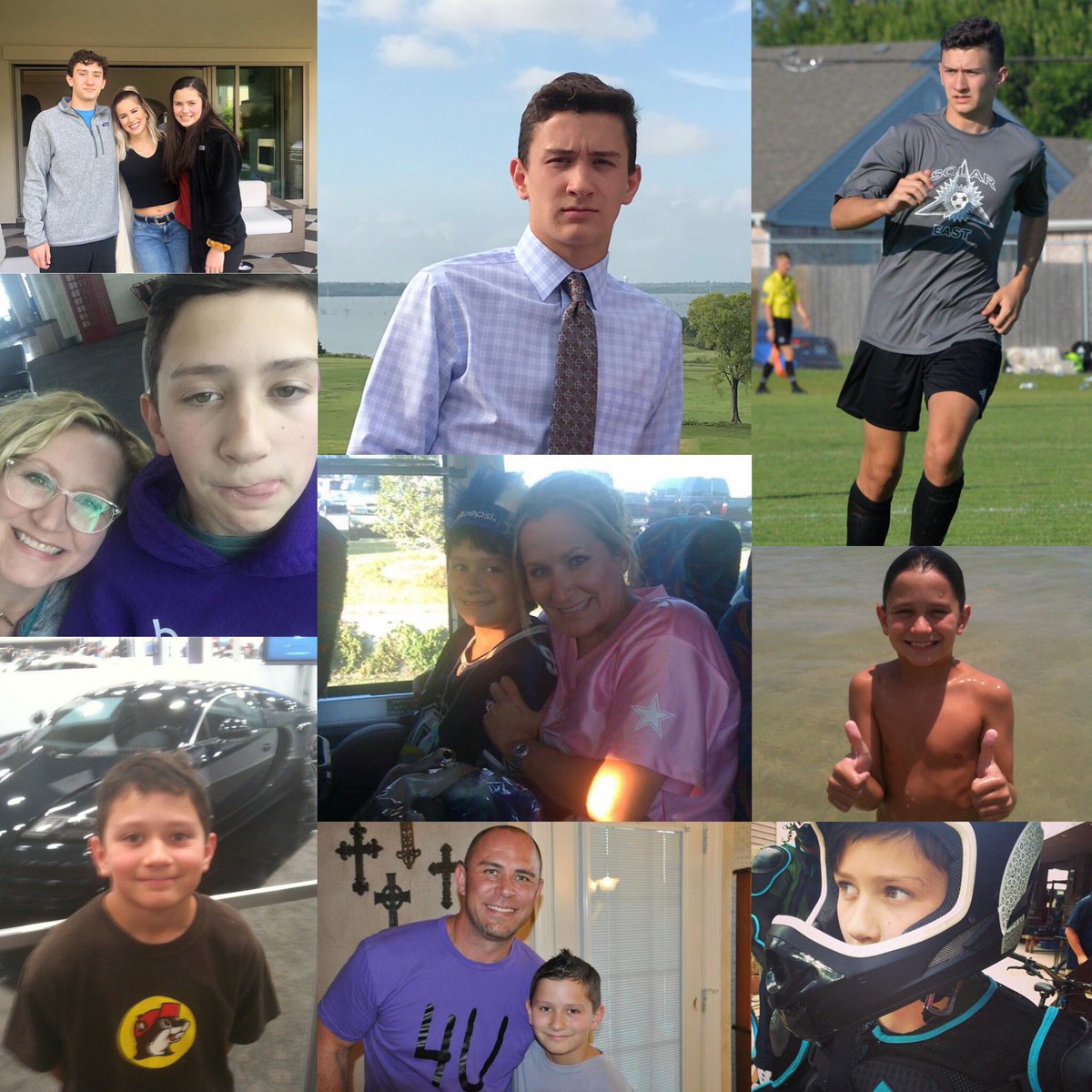 #happybirthday #17 #love #onlyson <a href="/zandermack6/">zandermack</a> 🎂🎂❤️🎂❤️❤️❤️❤️❤️🎂❤️❤️🎂💕💋💕🎂❤️❤️💕💕💋💕🎂❤️❤️🎂💕💕💕❤️❤️🎂💕💕