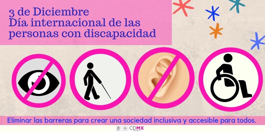 Instituto para la Atención de los Adultos Mayores tweet media