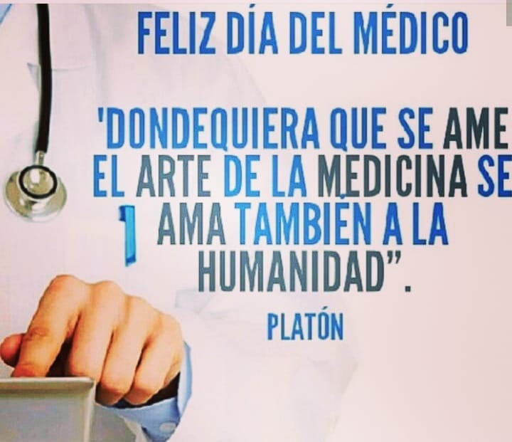 Seguiremos contando con ustedes para los grandes retos que tenemos por  delante, seguros de que con su dedicación y entrega podremos alcanzar  metas superiores en los indicadores de salud de la población cubana. #DiaMedicinaAL #MásQueMédicos #MaisMedicos @NAN2UCM <a href="/MINSAPCuba/">Ministerio de Salud Pública de Cuba</a>