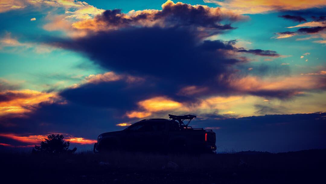RumBat's tweet photo. Yönümüz NW! #Gordion Düğümü, Midas’ın Kulakları ve daha nice efsanelerin içinden geçiyoruz!.. 

#Xmacera #Xclass şu anda #Frigya Vadisi’nin kapısında!.. 

https://t.co/bSlPCyc0d3 #frigvadisi #frigia 

@MercedesTurkiye @MercedesBenz @Daimler 
@Daimler_CV #Xklasse #classeX #pickup https://t.co/q6ccnI4Tjz