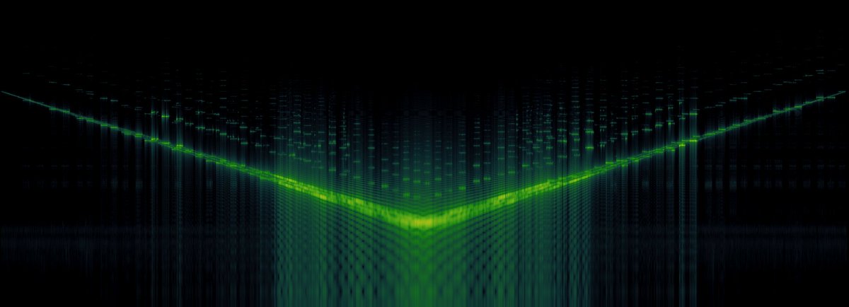 ekscest's tweet photo. »Kill yourselves.« Paul Ennis: Bleakchain. Source material from an emerging novel Tropical. https://t.co/ywLziCI3Cu Šum #10.2 #cryptocene #blockchain (missing @pjebleak) https://t.co/vTuJhap9JT