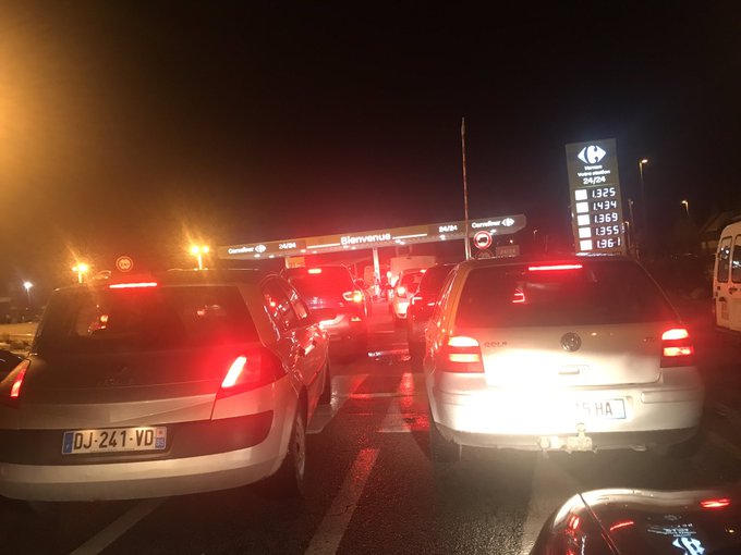 Προβολή εικόνας στο Twitter