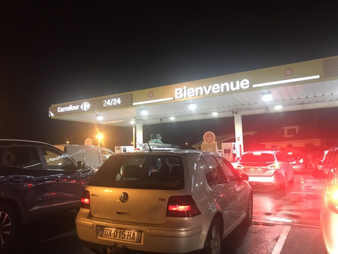 Προβολή εικόνας στο Twitter