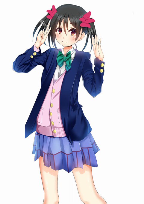 らびだんご 🍡 🔰@pokemon_nicoさんを描かせていただいてます!
人物もう少しで塗り終わってあとは背景です! 