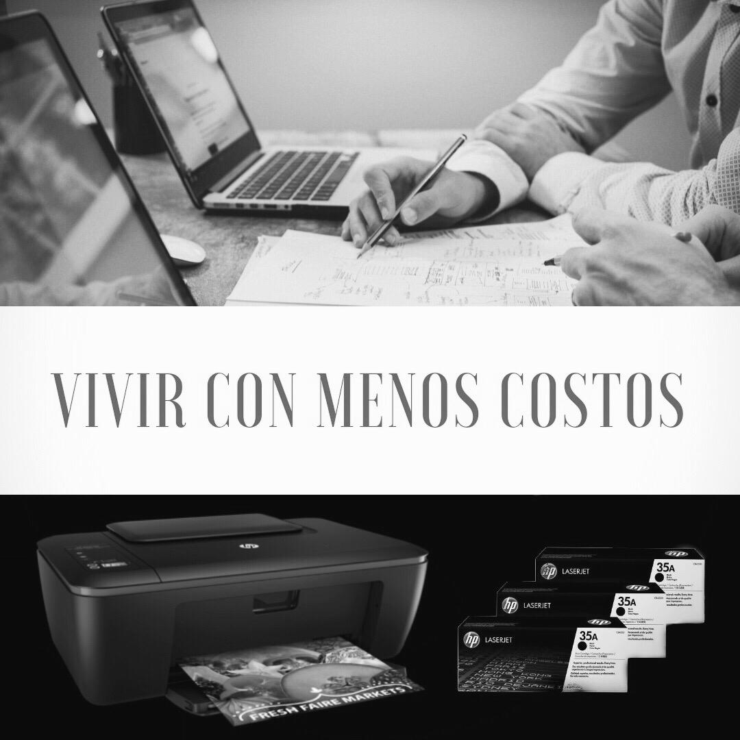 INTERLACEmx's tweet image. Te atreverías a ..... ????