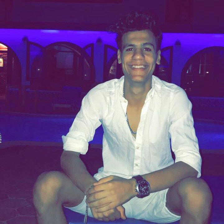 newbellerin's tweet image. #Evolution2018