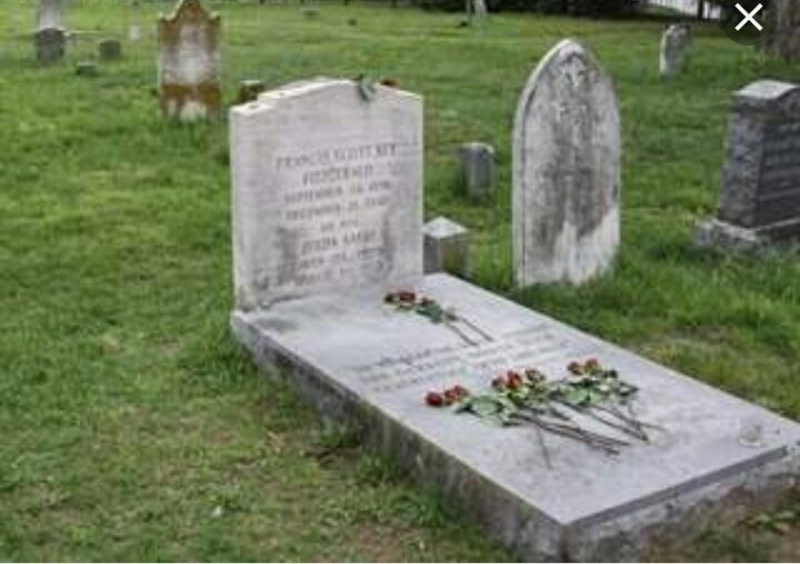 newbellerin's tweet image. #Evolution2018