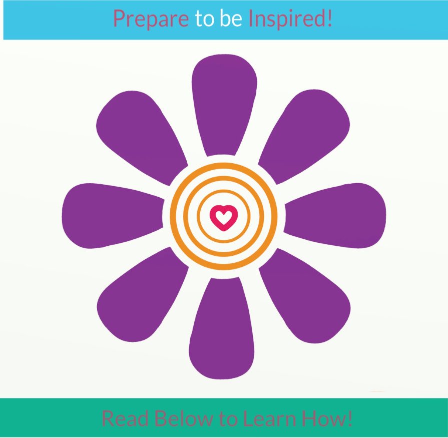 TheGood_Cards's tweet photo. Each day this month, we are featuring a new Kindness Ambassador! Check back daily to see what they have to say about kindness, and prepare to be inspired!
#Kindnessiscommunity #kindnesstakeover #kindnessmatters #thegoodcards #happinessinyourhands https://t.co/HNacAShMhC