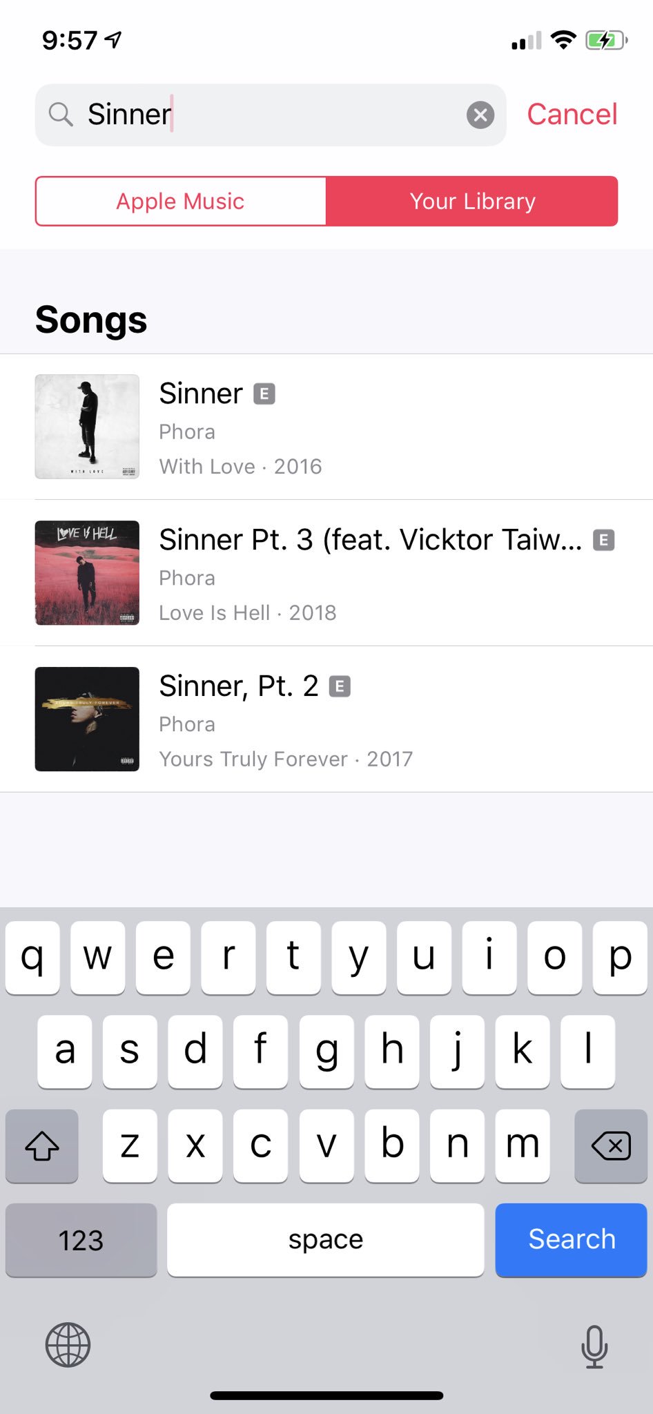 Alex Rosas On Twitter Fav Sinner 3 es una canción de phora y vicktor taiwò que se estrenó el 5 de octubre de 2018, este tema está incluido dentro del disco love is hell. twitter