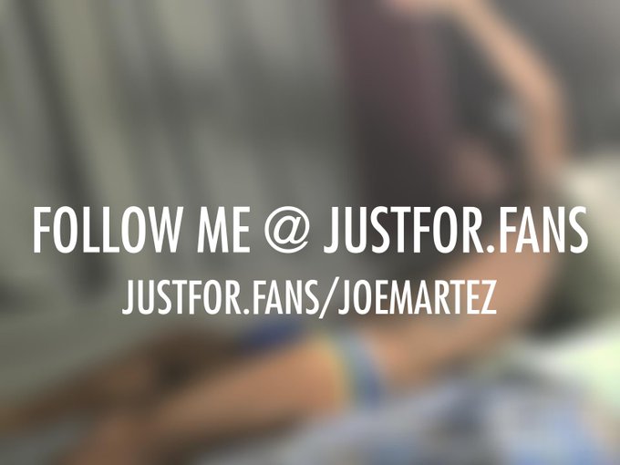 ...  See this and more at: https://t.co/2eJFJOZTvM https://t.co/Chr8jflK0D<a href="/tag/superfan"class="tags"><span>#superfan</span></a>