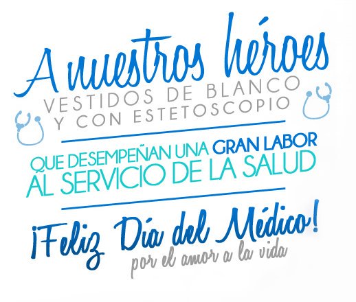 Este 3 de diciembre, como cada año, celebramos el Día de la Medicina  Latinoamericana y del Trabajador de la Salud, en conmemoración al  natalicio del Dr. Carlos Juan Finlay Barrés. #Cuba #DiaMedicinaAL #MásQueMédicos #MaisMedicos <a href="/MINSAPCuba/">Ministerio de Salud Pública de Cuba</a> <a href="/InfomedCuba/">InfomedCuba 🇨🇺</a>