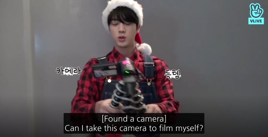 I wasn't going to include recent ones, but...