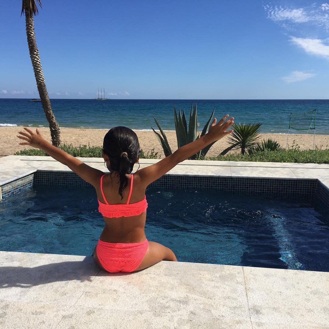 Come and feel like a kid in a candy store !

#LifeIsMagnifique

📸: travel_with_nj