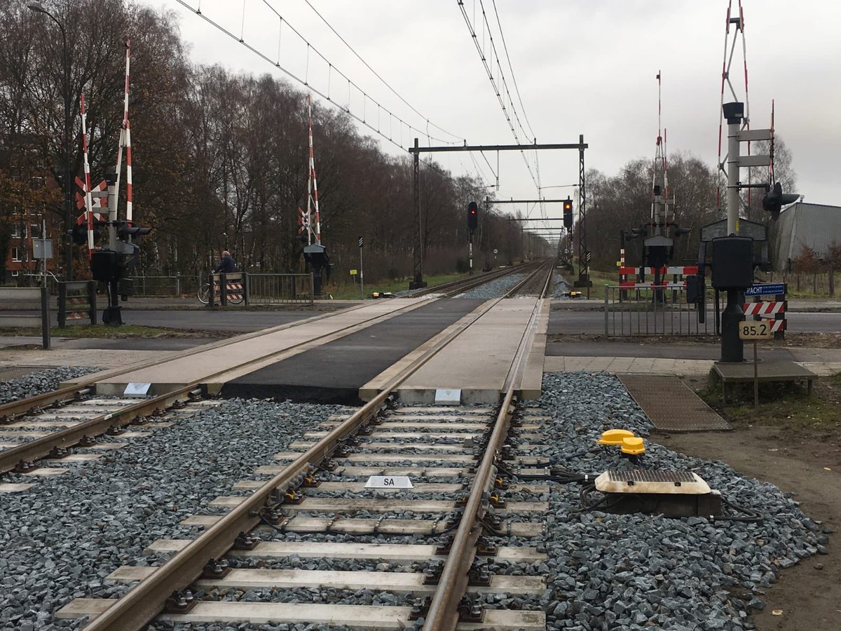 Hubert Westerlaken tweet media