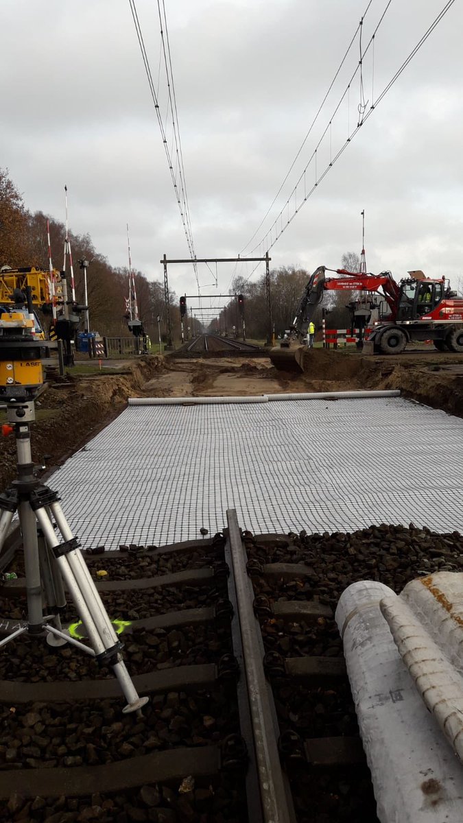 Hubert Westerlaken tweet media